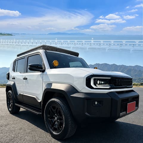 phụ kiện toyota land cruiser fj, đồ chơi toyota land cruiser fj, gi&aacute; n&oacute;c toyota land cruiser fj, gi&aacute; n&oacute;c land cruiser fj, gi&aacute; n&oacute;c &ocirc; t&ocirc;, toyota land cruiser fj, gi&aacute; n&oacute;c kiểu mỹ, gi&aacute; n&oacute;c fj kiểu mỹ